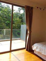Poets Villas (D26), Semi-Detached #118670712